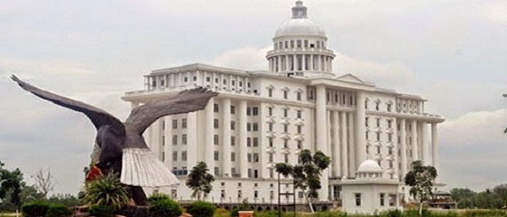Terwujudnya Rohil sebagai Kawasan Industri dan Mayarakat Sejahtera Sudah Berjalan